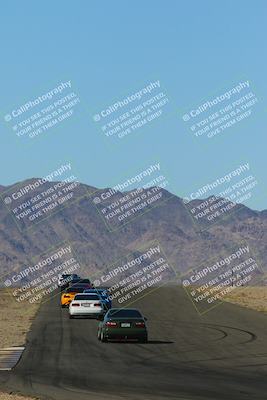 media/Apr-08-2022-Doghouse Garage (Fri) [[61ef3a1502]]/Beginner (Blue)/Session 1 (Lead and Follow)/